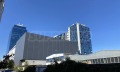 Дава под наем Заведение град София , Манастирски ливади , 88 кв.м | 72676471 — Imoti.com Дава под наем Заведение град София , Манастирски ливади , 88 кв.м | 72676471