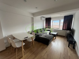 2-СТАЕН, 60 m2 - Holmes.bg 2-СТАЕН, 60 m2