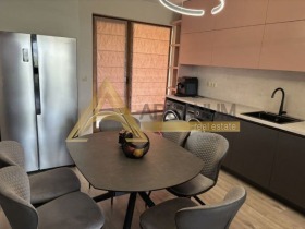 3-СТАЕН, 100 m2 - Holmes.bg 3-СТАЕН, 100 m2