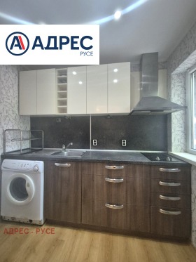 4-СТАЕН, 100 m2 - Holmes.bg 4-СТАЕН, 100 m2