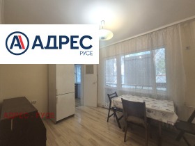 Обява Дава под наем 4-СТАЕН,град Русе, Възраждане