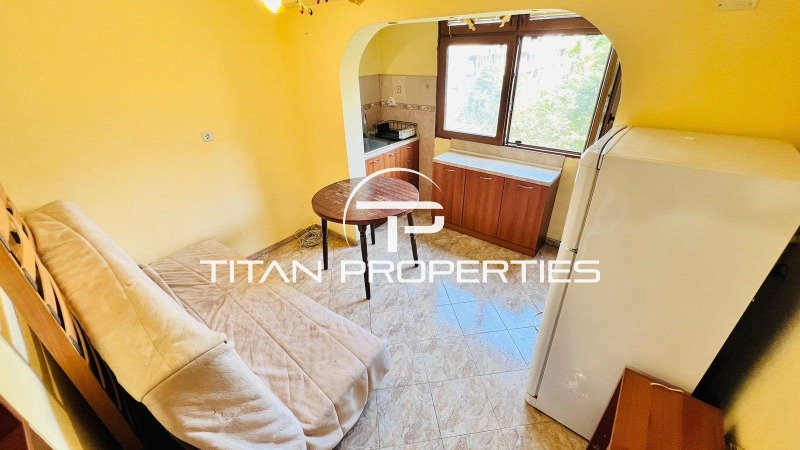 Под наем 1-СТАЕН, град Бургас, Славейков • 350 € / 684.54 лв. • 99702781 1 — Holmes.bg Под наем 1-СТАЕН, град Бургас, Славейков • 350 € / 684.54 лв. • 99702781 1