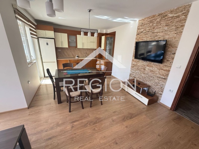 Под наем 3-СТАЕН, град Варна, Левски 1 • 700 € • 82756024 1 — Holmes.bg Под наем 3-СТАЕН, град Варна, Левски 1 • 700 € • 82756024 1