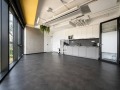 Под наем ОФИС, град София, Полигона • 6246 € / 12216.11 лв. • 69772490 8 — Holmes.bg Под наем ОФИС, град София, Полигона • 6246 € / 12216.11 лв. • 69772490 8