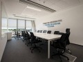Под наем ОФИС, град София, Полигона • 6246 € / 12216.11 лв. • 69772490 4 — Holmes.bg Под наем ОФИС, град София, Полигона • 6246 € / 12216.11 лв. • 69772490 4