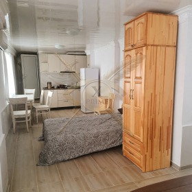 1-СТАЕН, 30 m2 - Holmes.bg 1-СТАЕН, 30 m2