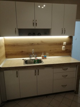 Обява Дава под наем 2-СТАЕН,град София, Илинден>