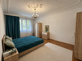 2-СТАЕН, 60 m2 - Holmes.bg 2-СТАЕН, 60 m2