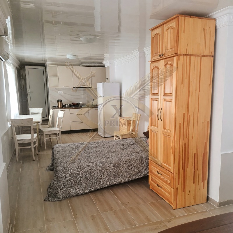 Под наем 1-СТАЕН, град Варна, м-т Манастирски рид • 290 € / 567.19 лв. • 46514599 1 — Holmes.bg Под наем 1-СТАЕН, град Варна, м-т Манастирски рид • 290 € / 567.19 лв. • 46514599 1
