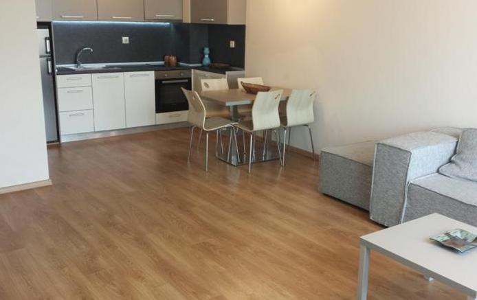 Под наем 2-СТАЕН, град София, Обеля 2 • 630 € • 30073546 1 — Holmes.bg Под наем 2-СТАЕН, град София, Обеля 2 • 630 € • 30073546 1