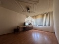 Дава под наем 1-стаен град Силистра , Център , 38 кв.м | 90818612 — Imoti.com Дава под наем 1-стаен град Силистра , Център , 38 кв.м | 90818612