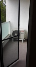 Под наем 2-СТАЕН, град София, Обеля 2 • 630 € • 30073546 8 — Holmes.bg Под наем 2-СТАЕН, град София, Обеля 2 • 630 € • 30073546 8