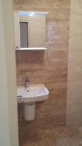Под наем 2-СТАЕН, град София, Обеля 2 • 630 € • 30073546 6 — Holmes.bg Под наем 2-СТАЕН, град София, Обеля 2 • 630 € • 30073546 6