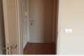 Под наем 2-СТАЕН, град София, Обеля 2 • 630 € • 30073546 7 — Holmes.bg Под наем 2-СТАЕН, град София, Обеля 2 • 630 € • 30073546 7
