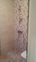 Под наем 2-СТАЕН, град София, Обеля 2 • 630 € • 30073546 5 — Holmes.bg Под наем 2-СТАЕН, град София, Обеля 2 • 630 € • 30073546 5