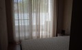 Под наем 2-СТАЕН, град София, Обеля 2 • 630 € • 30073546 4 — Holmes.bg Под наем 2-СТАЕН, град София, Обеля 2 • 630 € • 30073546 4