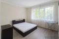 Под наем 3-СТАЕН, град Варна, Чайка • 600 € / 1173.50 лв. • 84762841 4 — Holmes.bg Под наем 3-СТАЕН, град Варна, Чайка • 600 € / 1173.50 лв. • 84762841 4