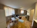 Дава под наем 3-стаен град Варна , Левски 2 , 110 кв.м | 94674324 — Imoti.com Дава под наем 3-стаен град Варна , Левски 2 , 110 кв.м | 94674324