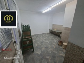 Обява Дава под наем ЛЕКАРСКИ КАБИНЕТ,град София, Център