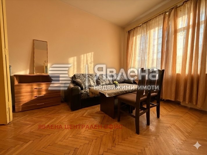 Под наем 2-СТАЕН, град София, Център • 500 € / 977.91 лв. • 65844054 1 — Holmes.bg Под наем 2-СТАЕН, град София, Център • 500 € / 977.91 лв. • 65844054 1