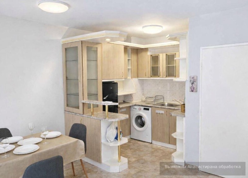 Под наем 2-СТАЕН, град Варна, Лятно кино Тракия • 400 € • 41545973 1 — Holmes.bg Под наем 2-СТАЕН, град Варна, Лятно кино Тракия • 400 € • 41545973 1