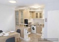 Под наем 2-СТАЕН, град Варна, Лятно кино Тракия • 400 € • 41545973 1 — Holmes.bg Под наем 2-СТАЕН, град Варна, Лятно кино Тракия • 400 € • 41545973 1