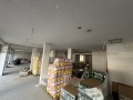 Под наем МАГАЗИН, град Пазарджик, Младост • 2000 € / 3911.66 лв. • 67927007 4 — Holmes.bg Под наем МАГАЗИН, град Пазарджик, Младост • 2000 € / 3911.66 лв. • 67927007 4