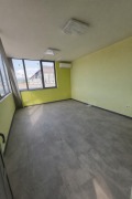Под наем СКЛАД, град Пловдив, Индустриална зона - Юг • 4100 € / 8018.90 лв. • 35190635 6 — Holmes.bg Под наем СКЛАД, град Пловдив, Индустриална зона - Юг • 4100 € / 8018.90 лв. • 35190635 6