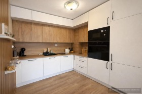 2-СТАЕН, 45 m2 - Holmes.bg 2-СТАЕН, 45 m2