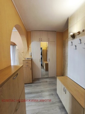 Дава под Наем 3-СТАЕН | Imot.bg — малка снимка 12