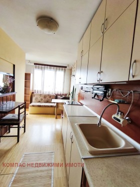 Дава под Наем 3-СТАЕН | Imot.bg — малка снимка 5