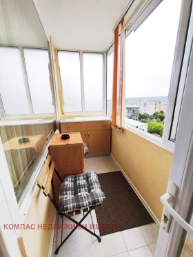 Дава под Наем 3-СТАЕН | Imot.bg — малка снимка 9