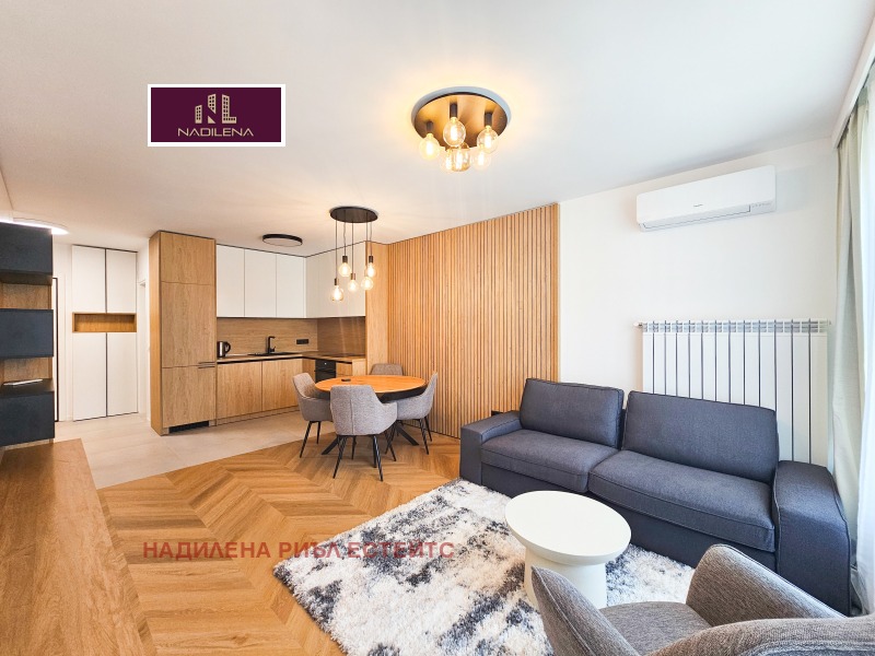 Под наем 3-СТАЕН, град София, Център • 1500 € / 2933.74 лв. • 37286249 1 — Holmes.bg Под наем 3-СТАЕН, град София, Център • 1500 € / 2933.74 лв. • 37286249 1