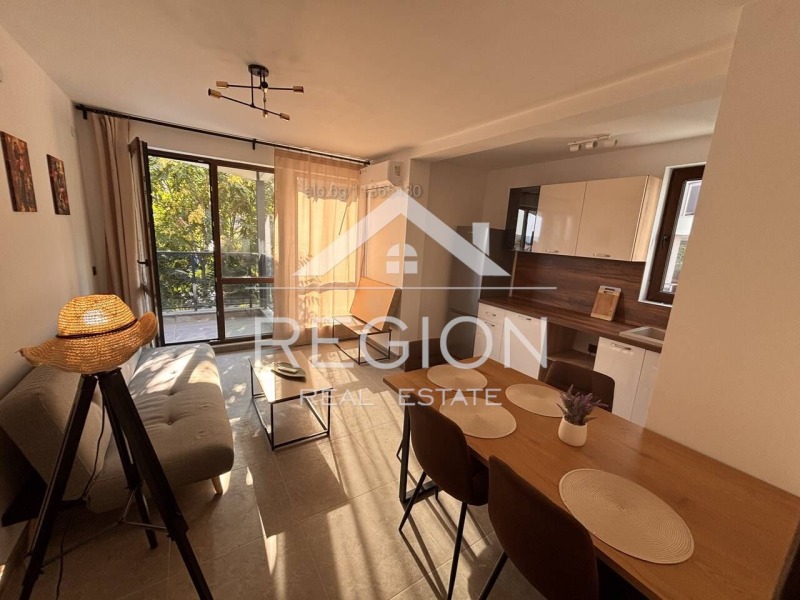 Под наем 3-СТАЕН, град Варна, Бриз • 750 € • 64813659 1 — Holmes.bg Под наем 3-СТАЕН, град Варна, Бриз • 750 € • 64813659 1