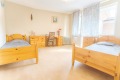 Под наем 2-СТАЕН, град Пловдив, Мараша • 900 лв. / 460.16 € • 39316049 4 — Holmes.bg Под наем 2-СТАЕН, град Пловдив, Мараша • 900 лв. / 460.16 € • 39316049 4