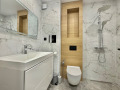 Под наем 2-СТАЕН, град София, Подуяне • 650 € / 1271.29 лв. • 86129101 9 — Holmes.bg Под наем 2-СТАЕН, град София, Подуяне • 650 € / 1271.29 лв. • 86129101 9