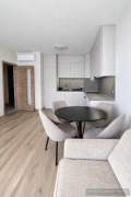 Под наем 2-СТАЕН, град Варна, Победа • 700 € • 73519607 2 — Holmes.bg Под наем 2-СТАЕН, град Варна, Победа • 700 € • 73519607 2