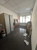 Под наем ОФИС, град София, Оборище • 533 € / 1042.46 лв. • 80280576 4 — Holmes.bg Под наем ОФИС, град София, Оборище • 533 € / 1042.46 лв. • 80280576 4
