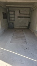 Под наем ГАРАЖ, ПАРКОМЯСТО, град Русе, Дружба 3 • 100 € • 32840598 2 — Holmes.bg Под наем ГАРАЖ, ПАРКОМЯСТО, град Русе, Дружба 3 • 100 € • 32840598 2