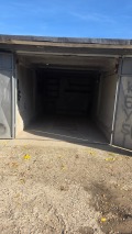Под наем ГАРАЖ, ПАРКОМЯСТО, град Русе, Дружба 3 • 100 € • 32840598 1 — Holmes.bg Под наем ГАРАЖ, ПАРКОМЯСТО, град Русе, Дружба 3 • 100 € • 32840598 1