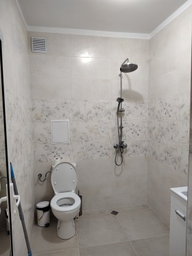 Обява Дава под наем 1-СТАЕН,град София, Дружба 2