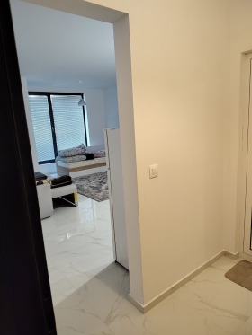 Обява Дава под наем 1-СТАЕН,град София, Дружба 2>