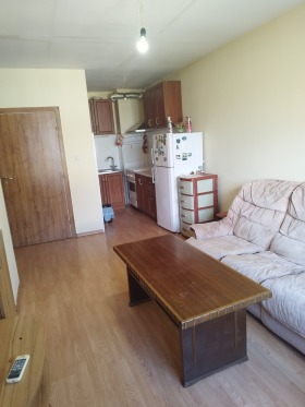 Снимка Дава под наем 2-СТАЕН