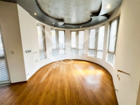 3-СТАЕН, 104 m2 - Holmes.bg 3-СТАЕН, 104 m2