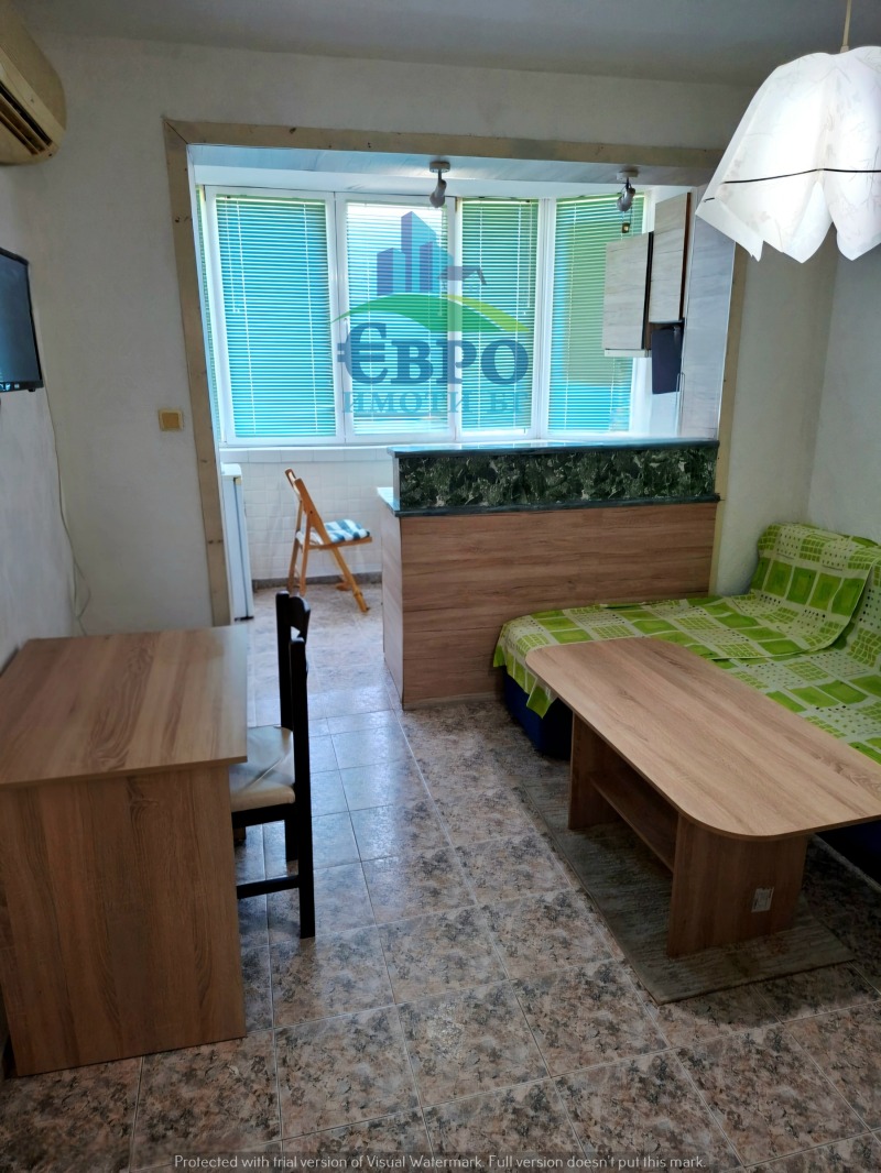 Под наем 2-СТАЕН, град Стара Загора, Аязмото • 450 лв. / 230.08 € • 42524512 1 — Holmes.bg Под наем 2-СТАЕН, град Стара Загора, Аязмото • 450 лв. / 230.08 € • 42524512 1