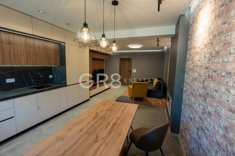 Под наем 3-СТАЕН, град София, Оборище • 1200 € • 30139040 1 — Holmes.bg Под наем 3-СТАЕН, град София, Оборище • 1200 € • 30139040 1