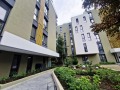 Под наем 2-СТАЕН, град Варна, к.к. Св.Св. Константин и Елена • 1000 € • 68518023 9 — Holmes.bg Под наем 2-СТАЕН, град Варна, к.к. Св.Св. Константин и Елена • 1000 € • 68518023 9