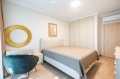 Под наем 2-СТАЕН, град Варна, к.к. Св.Св. Константин и Елена • 1000 € • 68518023 4 — Holmes.bg Под наем 2-СТАЕН, град Варна, к.к. Св.Св. Константин и Елена • 1000 € • 68518023 4