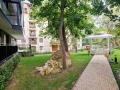 Под наем 2-СТАЕН, град Варна, к.к. Св.Св. Константин и Елена • 1000 € • 68518023 8 — Holmes.bg Под наем 2-СТАЕН, град Варна, к.к. Св.Св. Константин и Елена • 1000 € • 68518023 8