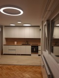 Под наем 3-СТАЕН, град Плевен, Мара Денчева • 550 € • 17040660 1 — Holmes.bg Под наем 3-СТАЕН, град Плевен, Мара Денчева • 550 € • 17040660 1